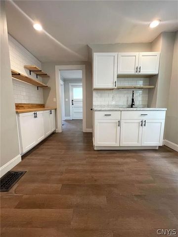 2322 Midland Avenue, Syracuse, NY 13205