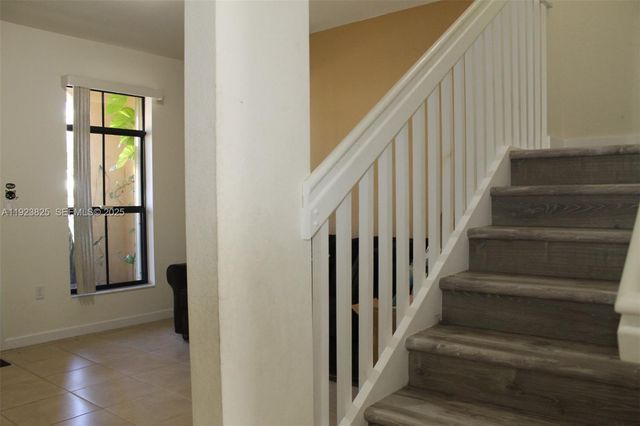 17441 SW 153rd Ct 17441, Miami, FL 33187