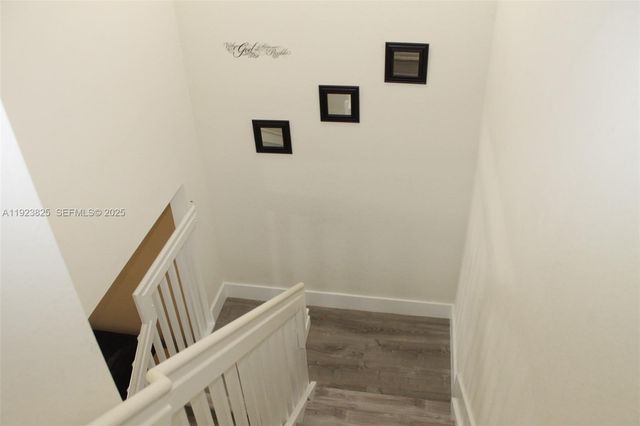 17441 SW 153rd Ct 17441, Miami, FL 33187