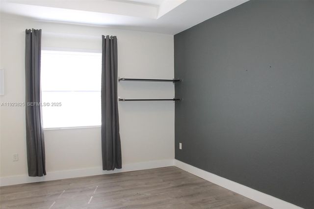 17441 SW 153rd Ct 17441, Miami, FL 33187