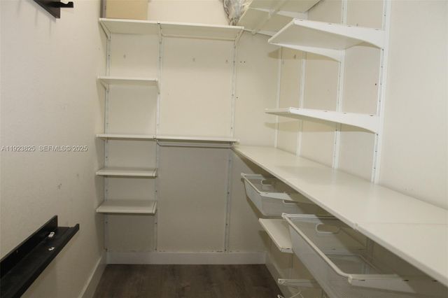 17441 SW 153rd Ct 17441, Miami, FL 33187