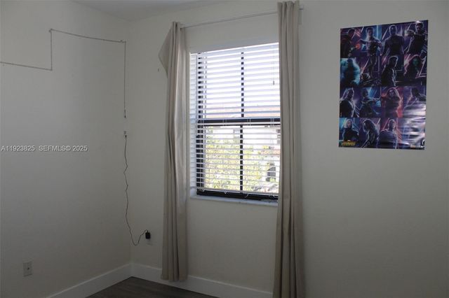 17441 SW 153rd Ct 17441, Miami, FL 33187