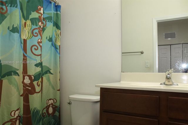 17441 SW 153rd Ct 17441, Miami, FL 33187