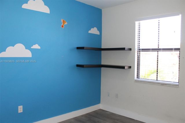 17441 SW 153rd Ct 17441, Miami, FL 33187