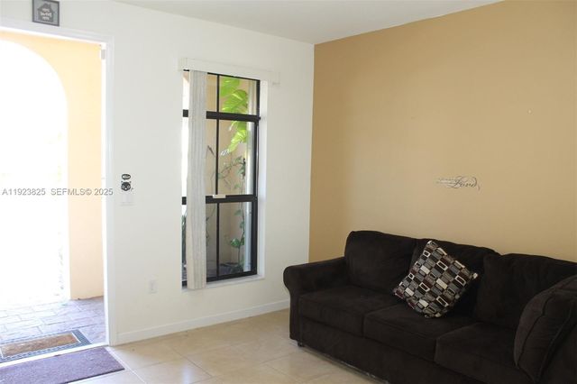 17441 SW 153rd Ct 17441, Miami, FL 33187