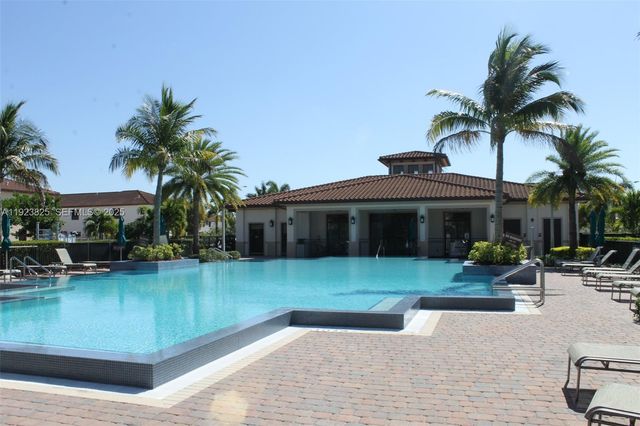 17441 SW 153rd Ct 17441, Miami, FL 33187