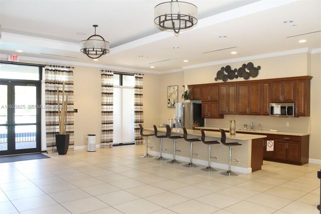 17441 SW 153rd Ct 17441, Miami, FL 33187