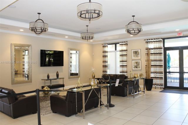 17441 SW 153rd Ct 17441, Miami, FL 33187