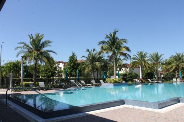 17441 SW 153rd Ct 17441, Miami, FL 33187