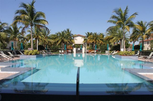 17441 SW 153rd Ct 17441, Miami, FL 33187