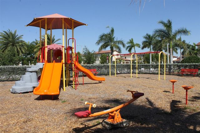 17441 SW 153rd Ct 17441, Miami, FL 33187