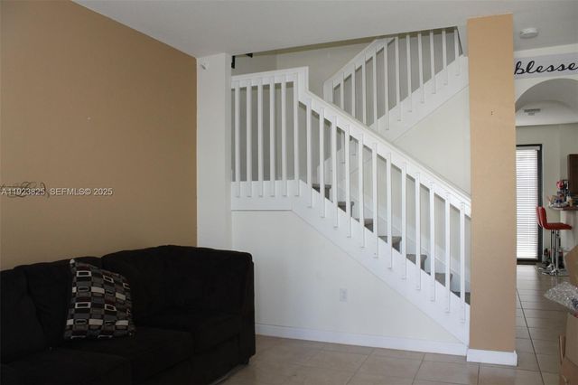 17441 SW 153rd Ct 17441, Miami, FL 33187