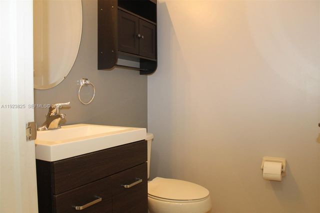 17441 SW 153rd Ct 17441, Miami, FL 33187