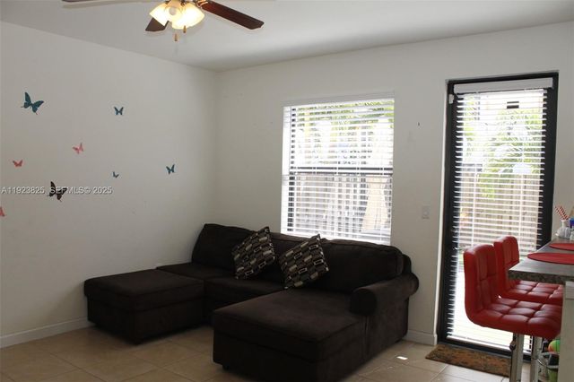 17441 SW 153rd Ct 17441, Miami, FL 33187