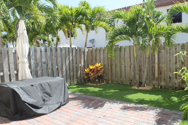 17441 SW 153rd Ct 17441, Miami, FL 33187