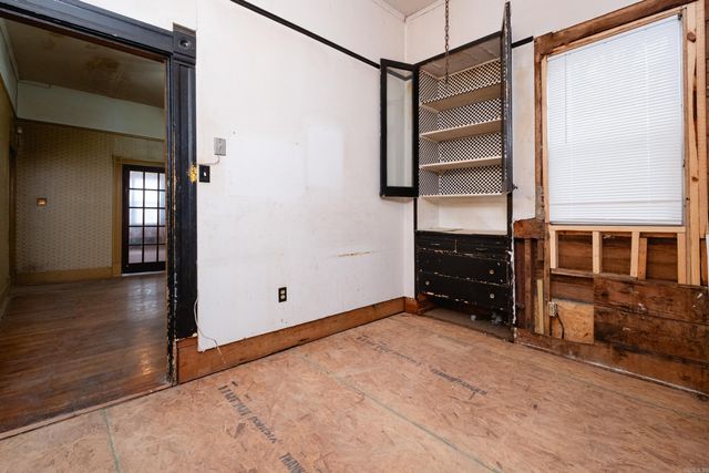 3724 W 10th Street, Little Rock, AR 72204