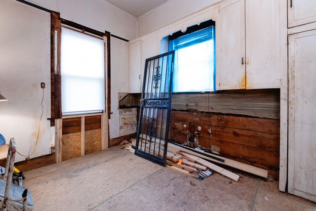 3724 W 10th Street, Little Rock, AR 72204