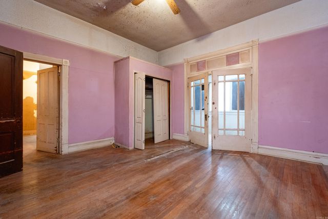 3724 W 10th Street, Little Rock, AR 72204