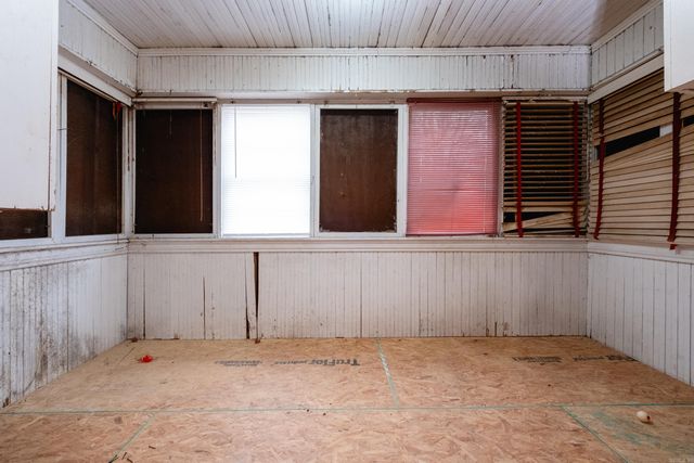 3724 W 10th Street, Little Rock, AR 72204