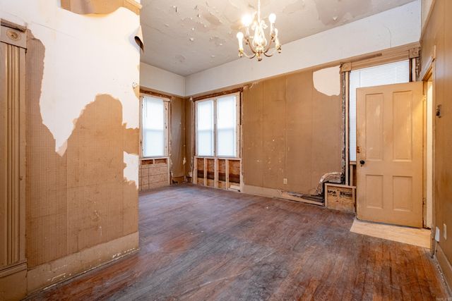 3724 W 10th Street, Little Rock, AR 72204