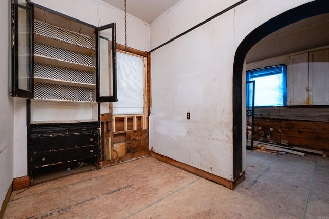 3724 W 10th Street, Little Rock, AR 72204