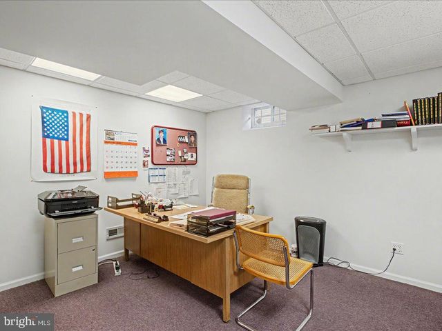 38 SOFIA DR, Blackwood, NJ 08012