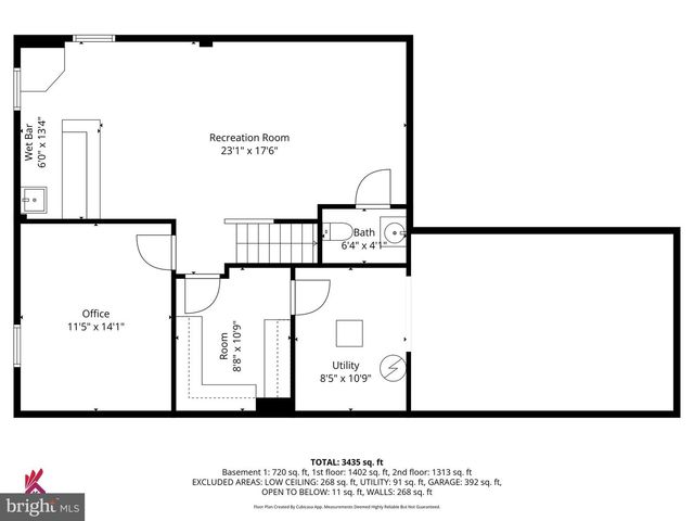 38 SOFIA DR, Blackwood, NJ 08012