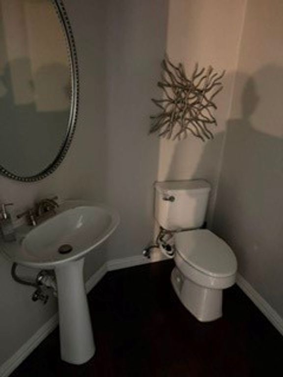 5904 Heron Cove Lane, The Colony, TX 75056 — photo 2