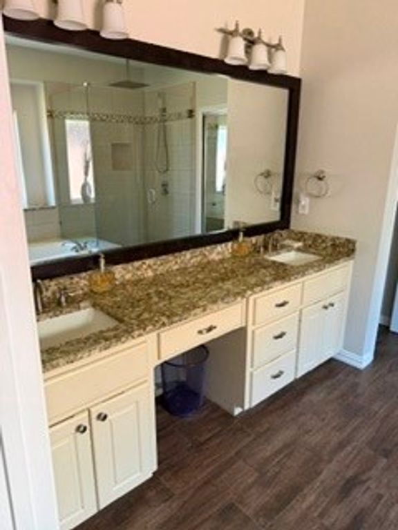5904 Heron Cove Lane, The Colony, TX 75056 — photo 3