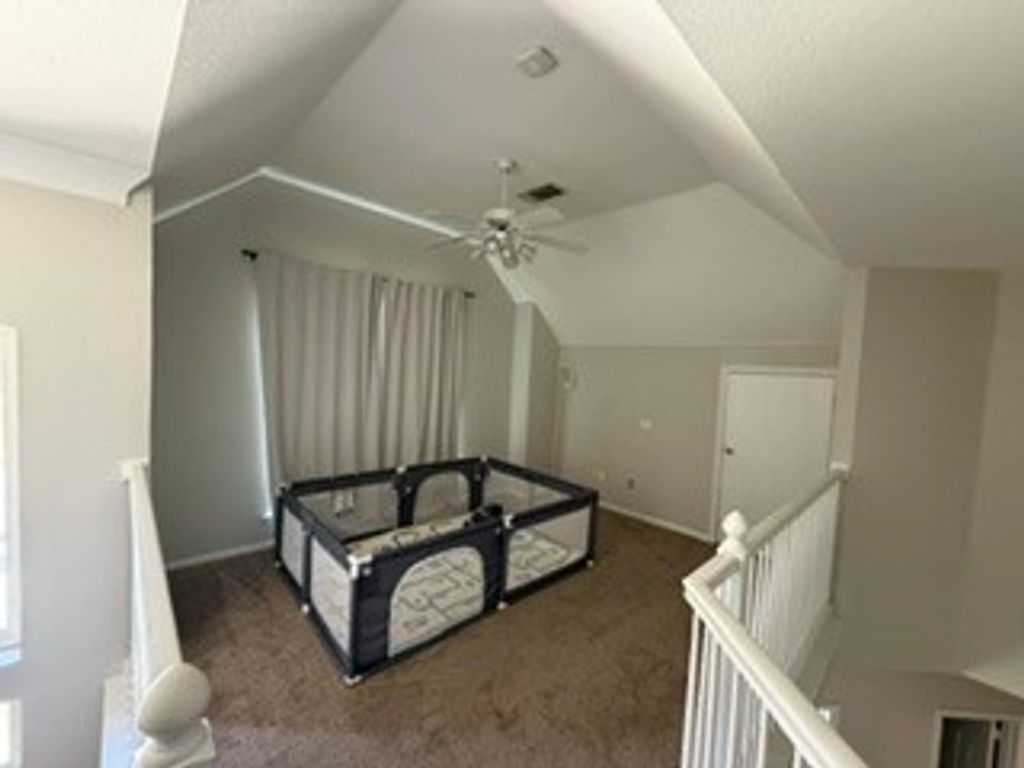 5904 Heron Cove Lane, The Colony, TX 75056 — photo 4