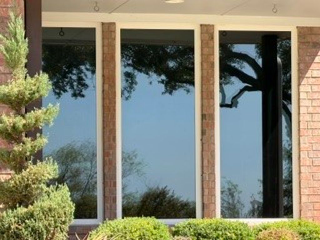 5904 Heron Cove Lane, The Colony, TX 75056 — photo 5