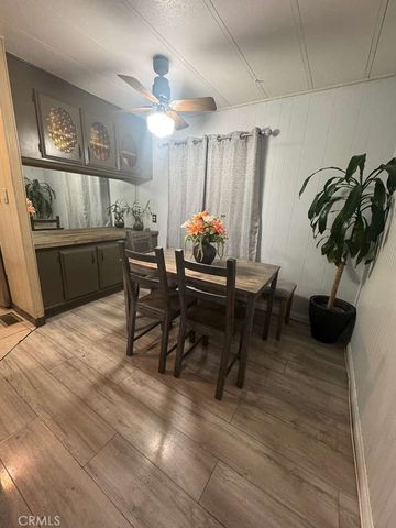 310 E Philadelphia Street, Ontario, CA 91761