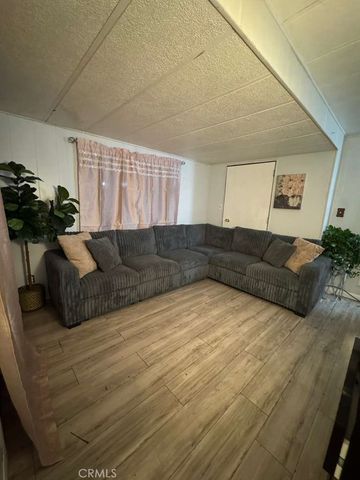 310 E Philadelphia Street, Ontario, CA 91761