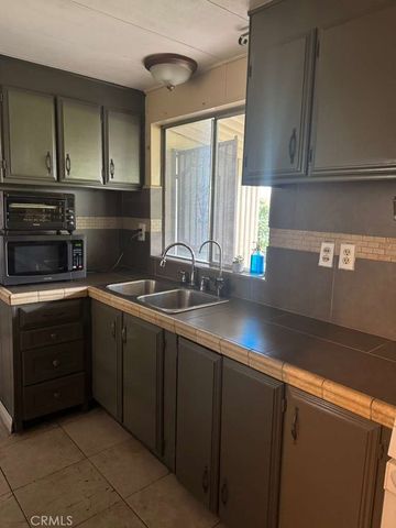 310 E Philadelphia Street, Ontario, CA 91761