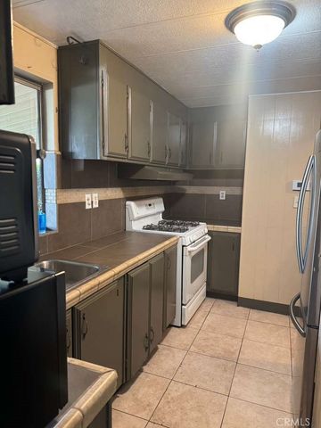 310 E Philadelphia Street, Ontario, CA 91761