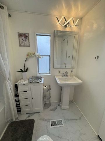 310 E Philadelphia Street, Ontario, CA 91761