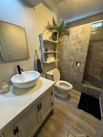 310 E Philadelphia Street, Ontario, CA 91761