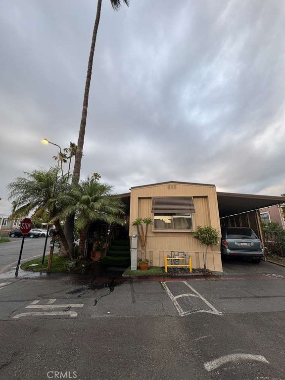 310 E Philadelphia Street, Ontario, CA 91761
