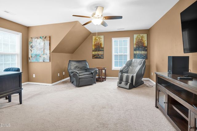 669 Hay River Street, Garner, NC 27529