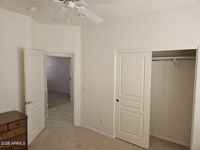 1262 E LA COSTA Place, Chandler, AZ 85249