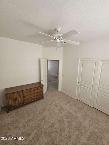 1262 E LA COSTA Place, Chandler, AZ 85249