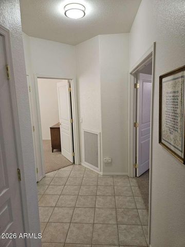 1262 E LA COSTA Place, Chandler, AZ 85249