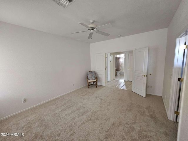 1262 E LA COSTA Place, Chandler, AZ 85249