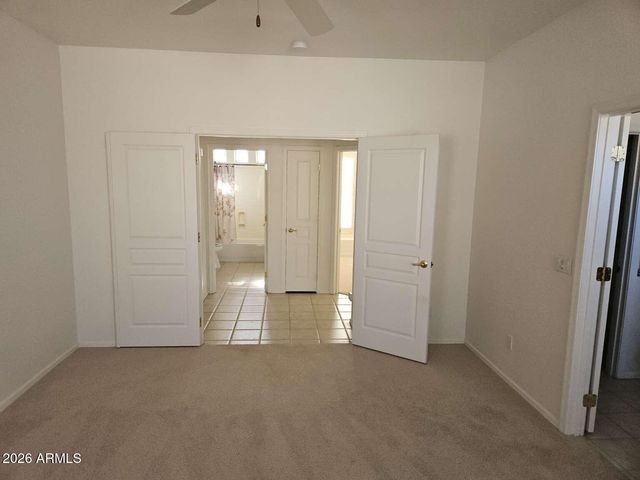 1262 E LA COSTA Place, Chandler, AZ 85249