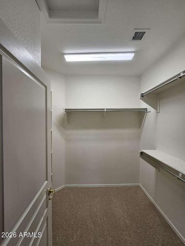 1262 E LA COSTA Place, Chandler, AZ 85249