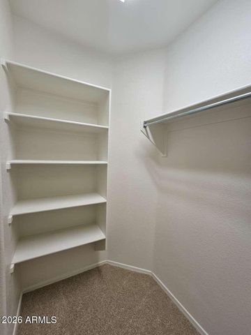 1262 E LA COSTA Place, Chandler, AZ 85249