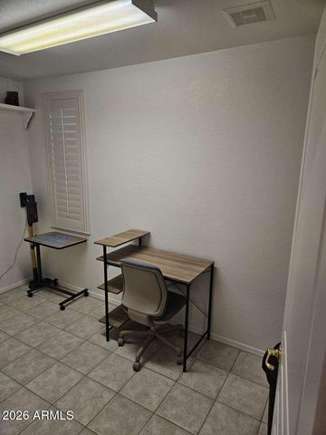 1262 E LA COSTA Place, Chandler, AZ 85249