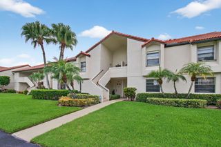 5823 Parkwalk Drive, Boynton Beach, FL 33472