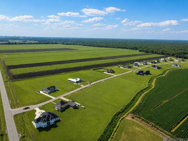 370 Harvest Ln, Port Allen, LA 70767