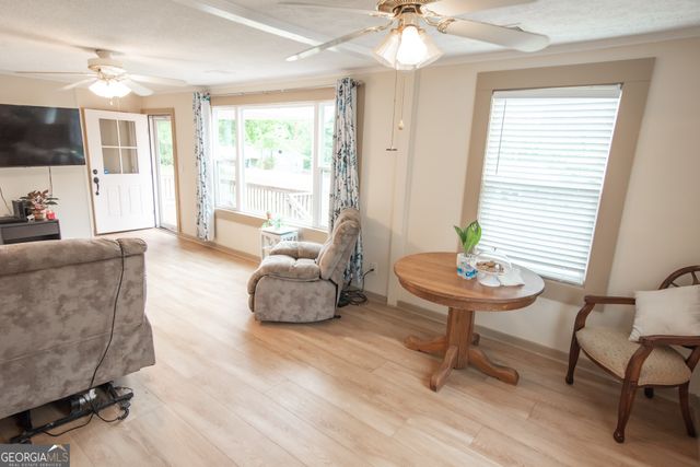 12 Bailey Drive, Newnan, GA 30263